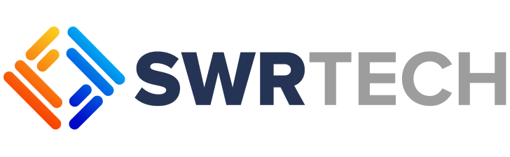 Swrtech Payment logo